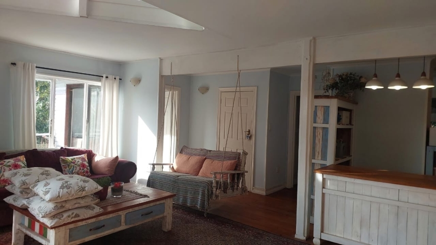 3 Bedroom Property for Sale in Gonubie North Eastern Cape